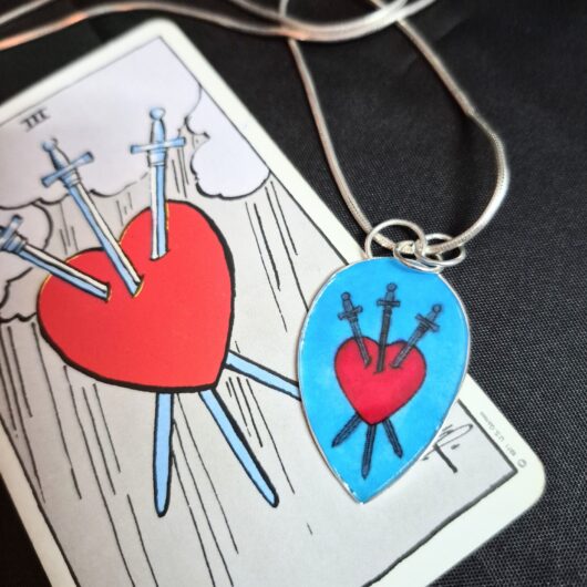 Pendants